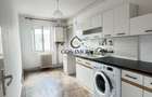 Apartament 4 camere, 80 mp, zona Centru Civic - 6