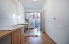 COMISION 0% |2 CAMERE DECOMANDAT | ETAJ 1 | BALCON 7MP| Z... - 2