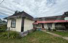 Casa de vanzare, 2900mp teren, Dolhestii Mari - 4