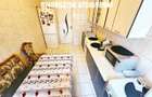 Apartament 2 camere cu balcon in Galati - 8