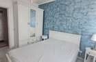 Vand Apartament cu 3 camere Chiajna - 8
