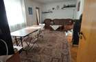 Casa de vanzare Direct proprietar | ?oseaua Chitilei | 170.000 - 6