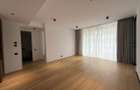 Floreasca | Top-of-the-line 2 bedrooms apartament - 11