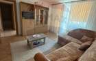 Apartament cu 2 camere de inchiriat - 4