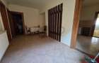 RECO Apartament in Oradea - 16