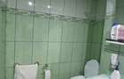 Apartament cu 3 camere decomandat în Central - 9