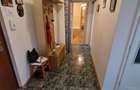 Vind 2camere decomandate tiglina 2