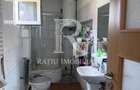 Casa cu anexe | Stracos | Bihor - 4