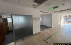 De inchiriat spatiu comercial premium – fost sediu OTP Bank