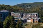 EXCLUSIVITATE ÎN POIANA BRAȘOV – PENTHOUSE IMPRESIONANT DE 268 MP - 10