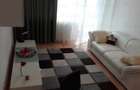 Apartament cu 2 camere decomandate de inchiriat, central - 1