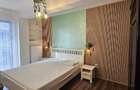 Apartament 3 camere foarte luminos - 5