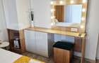 Apartament cu 3 camere la cheie, zona centrala - 5