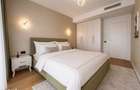 Apartament elegant cu 2 camere in One Herastrau Towers - 8