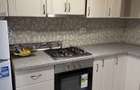 Inchiriez apartament cu 2 camere Arad Plaza - 3