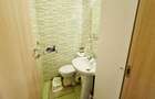 Apartament 3 camere bloc nou Drumul Taberei mobilat și utilat complet