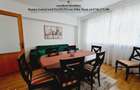 Apartament Premium de inchiriat 4 Camere Decomandate Pia?a Unirii - 7