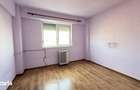 Apartament 4 camere Etaj IV, MV1, Zona Ludy - Str. Regele Ferdinand I - 10