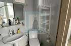 Casa/Villa modulara ,mobilata/utilata-zona Azuga PH - Azuga (Prahova) - 11