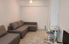 Studio modern - parcare subterană | Arbo Residence Mogoșoaia | Piscină | Prima î - 3