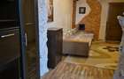Inchiriez apartament central - 6