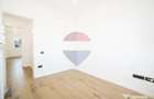STUDIO || PARTER ||SPATIU BIROURI || CABINETE || INTRARE CARTIER || 0% - Sanpetru (Brasov)