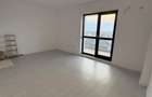 Apartament 3 camere de vanzare Dobroesti