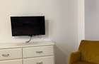 Apartament modern cu 2 camere de inchiriat Zona Fundeni