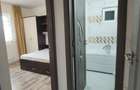 3 CAM PODU ROS PALAS PRIMAVERII PASAPOARTE PRIMA INCHIRIERE RENOVAT - 14