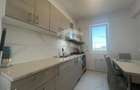 Salaj, Rahova, ,Urban Residence, Apartament 2 camere, 2026 COMISION 0 - 3