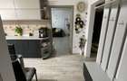 0 INVESTITII! APARTAMENT 3 CAMERE MODERN - 11