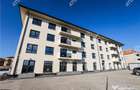 Apartament cu 3 camere balcon loc de parcare zona Doamna St - 8