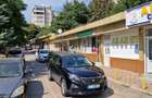 Spatiu comercial Complex Tomis 3 - 7