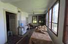 Casa ultracentrala din caramida-800 mp teren- necesita renovare - 2