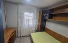 Apartament 2 camere langa scoala central Bragadiru - 6