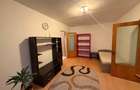 Apartament pe Șoseaua Iancului,COMISION 0 - 3