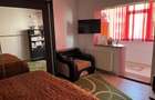 Apartament 3 camere, Targoviste, micro 2 - 3