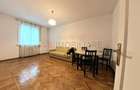 2 Camere - Strada Brazilia - Dorobanti - 3