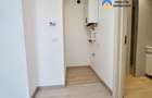 Apartament 2 camere Darmanesti, Aleea Ulmilor, et. 4/4, renovat complet - 5