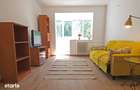 Apartament cu 2 camere | Militari | Dezrobirii - 15
