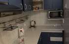 Apartament 3 camere, balcon, etaj 7, George Enescu - 7