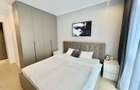 Nusco City/ Apartament lux/ parcare inclusa - 5