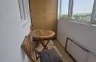 Inchiriez apartament cu 2 camere, piata Berceni - 5