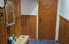 inchiriez apartament cu doua camere - 5