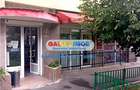 Spatiu Comercial Pantelimon 311 | 70mp | Trifazic | stradal - 2