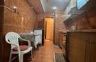 Confort, funcționalitate într-un apartament 1 cameră, parter, Micro 20 - 7