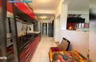 Apartament Modern 2 camere Militari Residence - 7