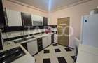 Apartament 3 camere de vanzare decomandat 71mp zona Turnisor Sibiu - 5