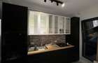 2 Camere | Exigent Plaza Residence | Incalzire Pardoseala | Mobilat | Utilat | - 4