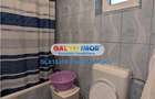 Rahova casa cocheta caramida,teren 145;mp desch. 11 ml,mobilat,utilat - 22